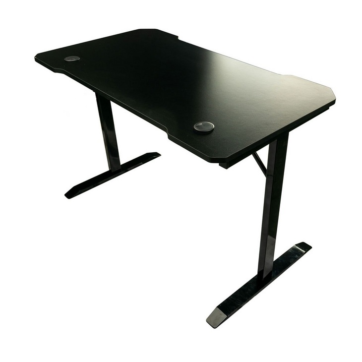 电竞桌椅HJ-8026D