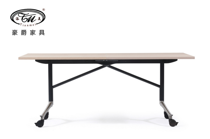 C146系列折叠桌