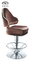 B255（定做款）椅子