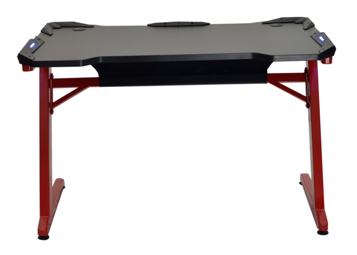 电竞桌椅HJ-8011-1175-660