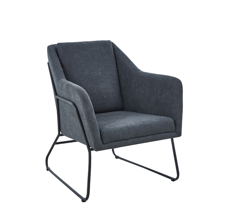 休闲椅(Leisure chair)LC-119