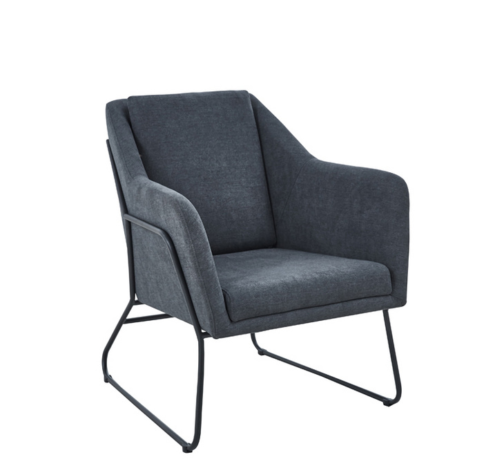休閑椅(Leisure chair)LC-119