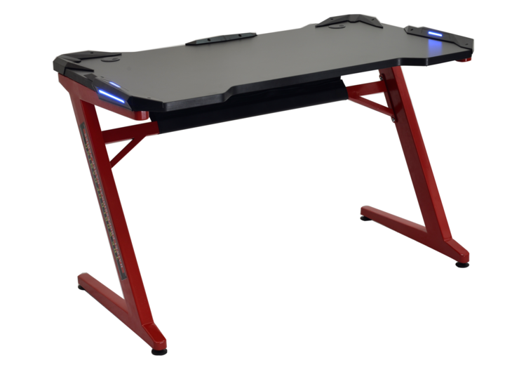 电竞桌椅HJ-8011-1175-660