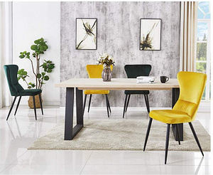 餐椅(dining chair)CH-386