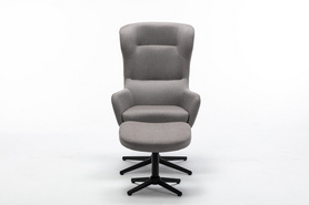 椅子K5032-A