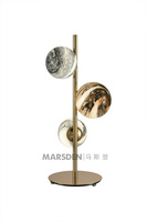 星際系列-落地?zé)?>
                                        </div>
                                                                        
                                                                    </div>
                            </div>
                            <div   id=