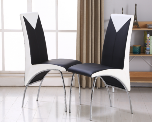 餐椅(dining chair)CH-252