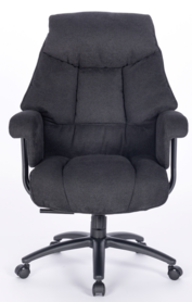 现代舒适办公椅SP-9683-319P