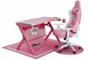 电竞桌椅HJ-8008-1175-660