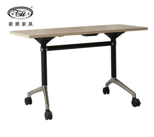 C139系列辦公桌