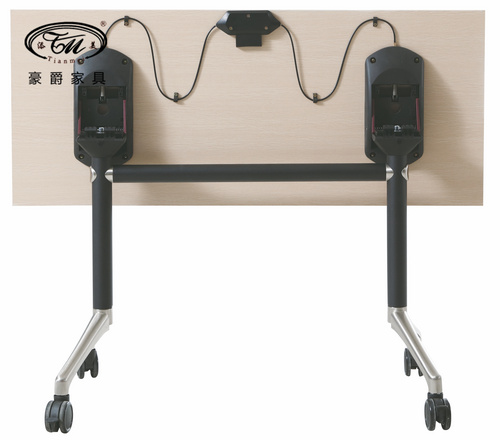 C139系列辦公桌