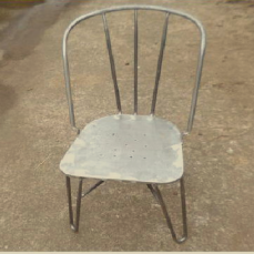 椅子TDF-1963