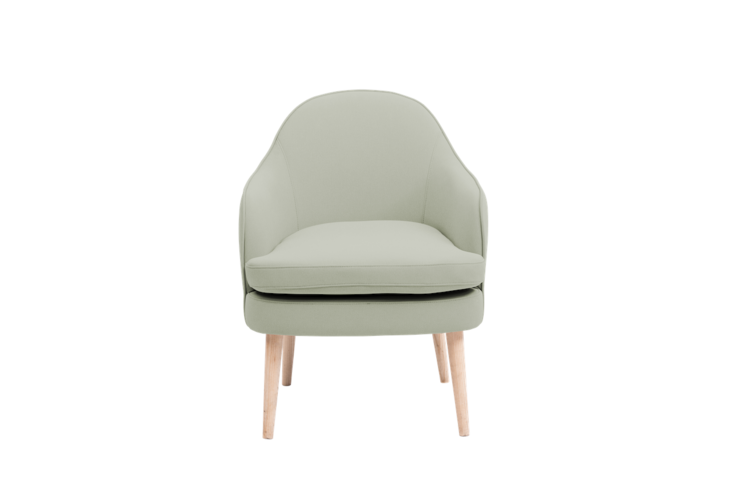 单人沙发椅-A2