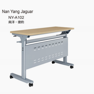 桌子NY-A102
