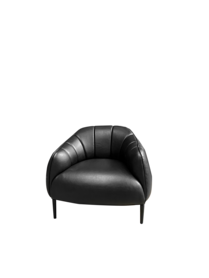 单人沙发椅-A5