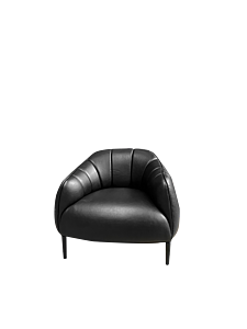 单人沙发椅-A5