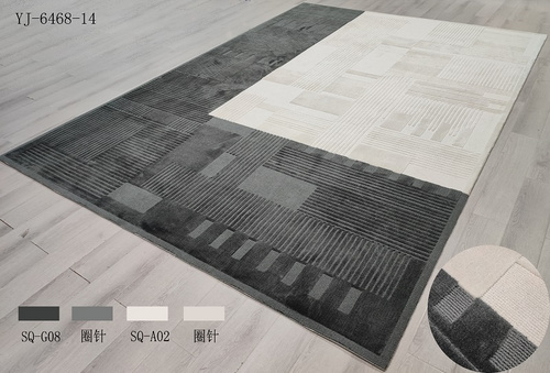 长纤腈纶
