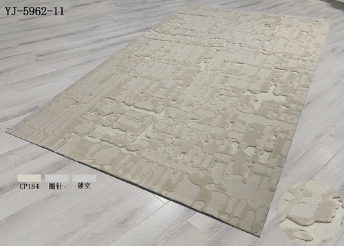 精仿羊毛