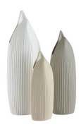 葉子花器MC121-1/葉子花器MC12121/葉子花器MC121-3