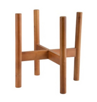 精致花盘木架H077-1/精致花盘木架H077-2/精致花盘木架H077-3/精致花盘木架H077-4