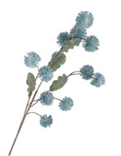 精致仿真花A036