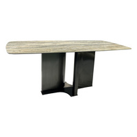 DINING  TABLE