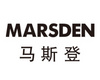 中山馬斯登照明電器有限公司