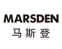 Zhongshan Marsden Lighting Co., Ltd.