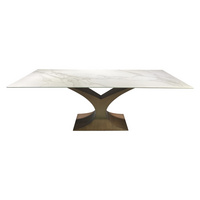 DINING  TABLE
