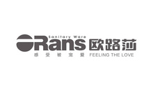 欧路莎股份有限公司