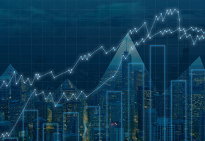 富森美2021年营收 15.35亿元，同比增长 15.64%