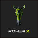 Guangdong Duopuda High-tech Materials Co.,Ltd.