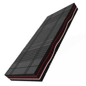 FM005