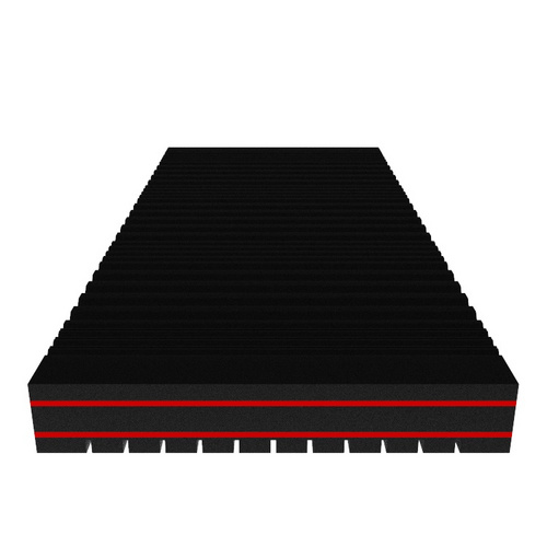 MBG-1903-3