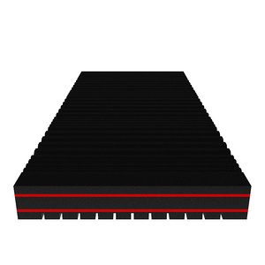 MBG-1903-3