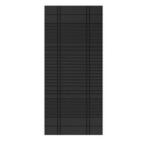 FM005