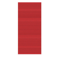 FM004