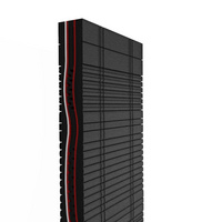 FM005
