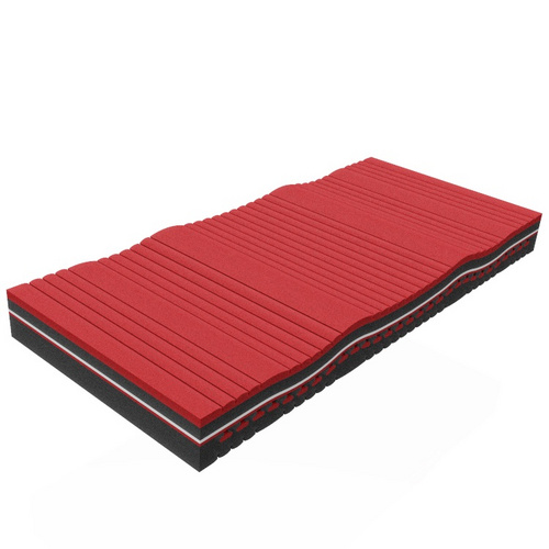 FM004