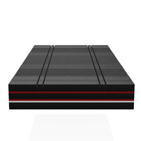 FM005