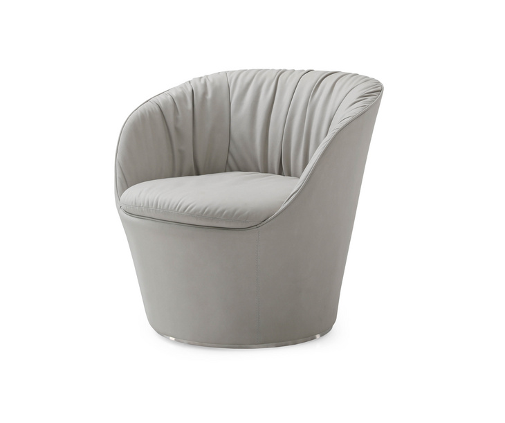 LOUNGE CHAIR / OP-F9217-1