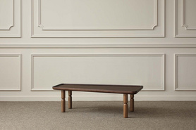 MULI COFFEE TABLE