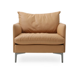 1 SEATER SOFA / FX80010-1