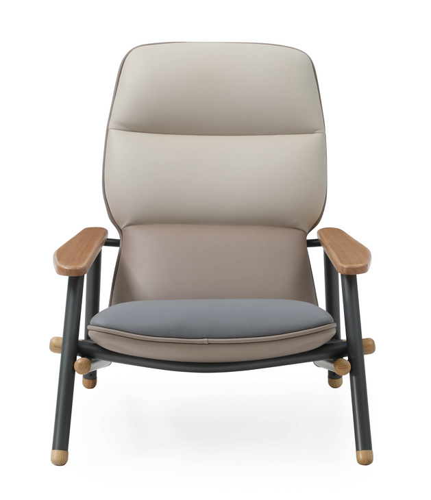 CHAISE LOUNGE / RX90111
