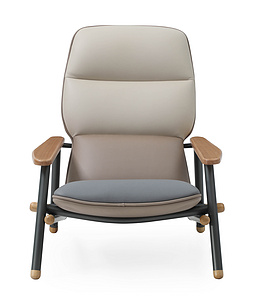 CHAISE LOUNGE / RX90111