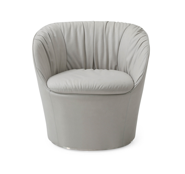 LOUNGE CHAIR / OP-F9217-1