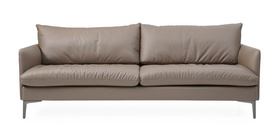 3 SEATER SOFA / FX80010-3