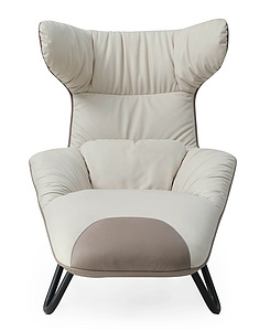 CHAISE LOUNGE / RX90093