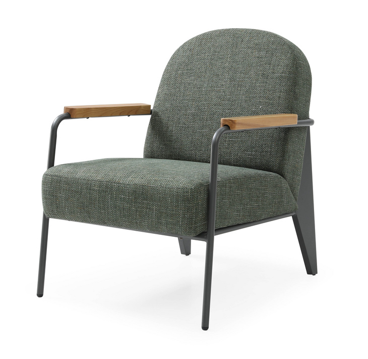 ARMCHAIR / OP-F30616