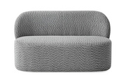 2 SEATER SOFA / OP-F30586-2